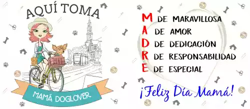 vectores plantilas MAMA,DIA DE LA MAMA,FESTIVIDAD,FESTEJO,PROFESIONES,